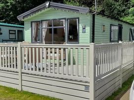 Riverside Leisure Park - Holiday Accommodation 22223 - Scottish Lowlands - 1188563 - thumbnail photo 1