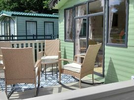 Riverside Leisure Park - Holiday Accommodation 22223 - Scottish Lowlands - 1188563 - thumbnail photo 2