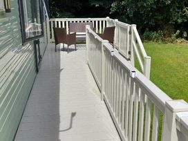 Riverside Leisure Park - Holiday Accommodation 22223 - Scottish Lowlands - 1188563 - thumbnail photo 3