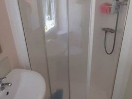 Riverside Leisure Park - Holiday Accommodation 22223 - Scottish Lowlands - 1188563 - thumbnail photo 5