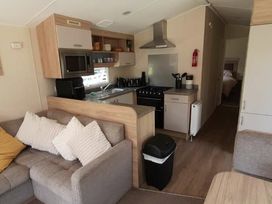 Riverside Leisure Park - Holiday Accommodation 22223 - Scottish Lowlands - 1188563 - thumbnail photo 8
