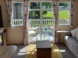 Riverside Leisure Park - Holiday Accommodation 22223 - Scottish Lowlands - 1188563 - thumbnail photo 10
