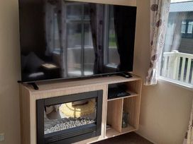 Riverside Leisure Park - Holiday Accommodation 22223 - Scottish Lowlands - 1188563 - thumbnail photo 11