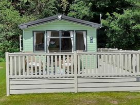 Riverside Leisure Park - Holiday Accommodation 22223 - Scottish Lowlands - 1188563 - thumbnail photo 12