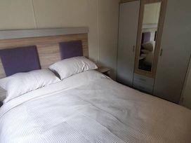 Riverside Leisure Park - Holiday Accommodation 22223 - Scottish Lowlands - 1188563 - thumbnail photo 14