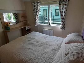 Riverside Leisure Park - Holiday Accommodation 22223 - Scottish Lowlands - 1188563 - thumbnail photo 15