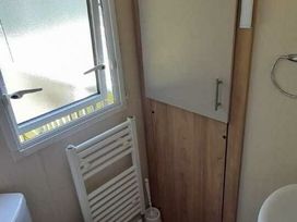 Riverside Leisure Park - Holiday Accommodation 22223 - Scottish Lowlands - 1188563 - thumbnail photo 16