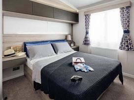 Hafan y Mor Haven - Holiday Accommodation 22224 - North Wales - 1188564 - thumbnail photo 3