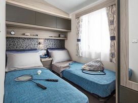 Hafan y Mor Haven - Holiday Accommodation 22224 - North Wales - 1188564 - thumbnail photo 4
