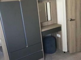 Hafan y Mor Haven - Holiday Accommodation 22224 - North Wales - 1188564 - thumbnail photo 5