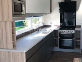 Hafan y Mor Haven - Holiday Accommodation 22224 - North Wales - 1188564 - thumbnail photo 6