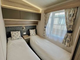 Hafan y Mor Haven - Holiday Accommodation 22224 - North Wales - 1188564 - thumbnail photo 8