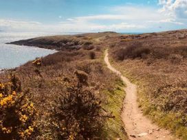 Hafan y Mor Haven - Holiday Accommodation 22224 - North Wales - 1188564 - thumbnail photo 13