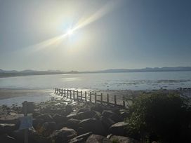Hafan y Mor Haven - Holiday Accommodation 22224 - North Wales - 1188564 - thumbnail photo 15