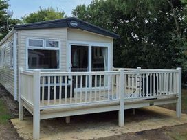 Butlins Skegness - Holiday Accommodation 22225 - Lincolnshire - 1188565 - thumbnail photo 1