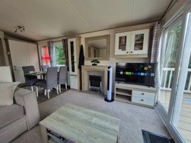 Butlins Skegness - Holiday Accommodation 22225 - Lincolnshire - 1188565 - thumbnail photo 3