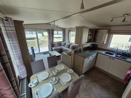 Butlins Skegness - Holiday Accommodation 22225 - Lincolnshire - 1188565 - thumbnail photo 4