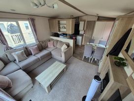 Butlins Skegness - Holiday Accommodation 22225 - Lincolnshire - 1188565 - thumbnail photo 6
