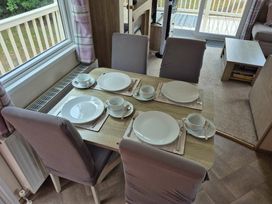 Butlins Skegness - Holiday Accommodation 22225 - Lincolnshire - 1188565 - thumbnail photo 9