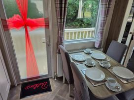 Butlins Skegness - Holiday Accommodation 22225 - Lincolnshire - 1188565 - thumbnail photo 10