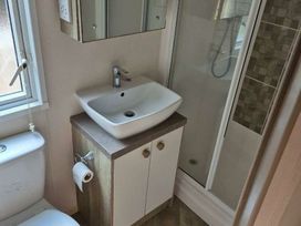 Butlins Skegness - Holiday Accommodation 22225 - Lincolnshire - 1188565 - thumbnail photo 11