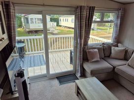 Butlins Skegness - Holiday Accommodation 22225 - Lincolnshire - 1188565 - thumbnail photo 12