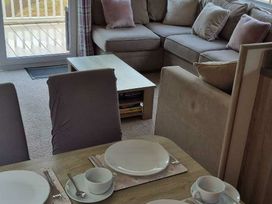 Butlins Skegness - Holiday Accommodation 22225 - Lincolnshire - 1188565 - thumbnail photo 13