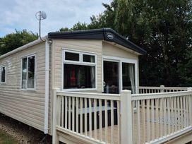 Butlins Skegness - Holiday Accommodation 22225 - Lincolnshire - 1188565 - thumbnail photo 15
