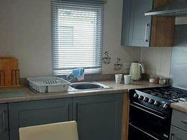 Highfield Grange - Holiday Accommodation 22227 - Suffolk & Essex - 1188567 - thumbnail photo 3