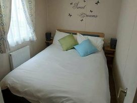 Highfield Grange - Holiday Accommodation 22227 - Suffolk & Essex - 1188567 - thumbnail photo 4