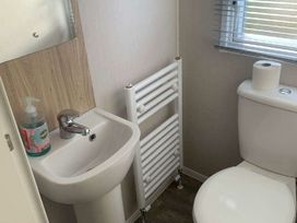 Highfield Grange - Holiday Accommodation 22227 - Suffolk & Essex - 1188567 - thumbnail photo 7