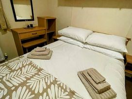 Runswick Bay Caravan Park - Holiday Accommodation 22228 - North Yorkshire (incl. Whitby) - 1188568 - thumbnail photo 3
