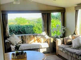 Runswick Bay Caravan Park - Holiday Accommodation 22228 - North Yorkshire (incl. Whitby) - 1188568 - thumbnail photo 7