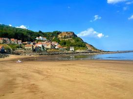 Runswick Bay Caravan Park - Holiday Accommodation 22228 - North Yorkshire (incl. Whitby) - 1188568 - thumbnail photo 8