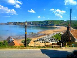 Runswick Bay Caravan Park - Holiday Accommodation 22228 - North Yorkshire (incl. Whitby) - 1188568 - thumbnail photo 10