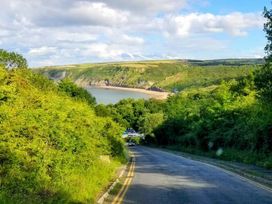 Runswick Bay Caravan Park - Holiday Accommodation 22228 - North Yorkshire (incl. Whitby) - 1188568 - thumbnail photo 11