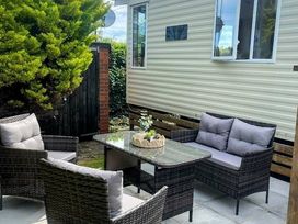 Runswick Bay Caravan Park - Holiday Accommodation 22228 - North Yorkshire (incl. Whitby) - 1188568 - thumbnail photo 12