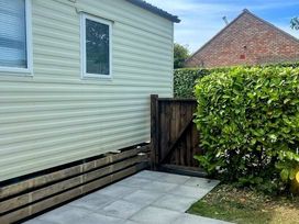 Runswick Bay Caravan Park - Holiday Accommodation 22228 - North Yorkshire (incl. Whitby) - 1188568 - thumbnail photo 13