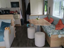 Aberdunant Hall Holiday Park - Holiday Accommodation 22229 - North Wales - 1188569 - thumbnail photo 1