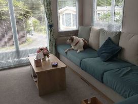 Aberdunant Hall Holiday Park - Holiday Accommodation 22229 - North Wales - 1188569 - thumbnail photo 3