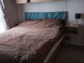 Aberdunant Hall Holiday Park - Holiday Accommodation 22229 - North Wales - 1188569 - thumbnail photo 4