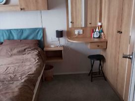 Aberdunant Hall Holiday Park - Holiday Accommodation 22229 - North Wales - 1188569 - thumbnail photo 5