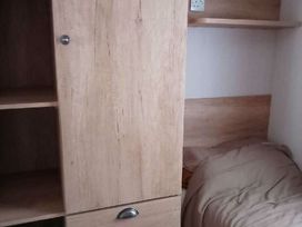 Aberdunant Hall Holiday Park - Holiday Accommodation 22229 - North Wales - 1188569 - thumbnail photo 7
