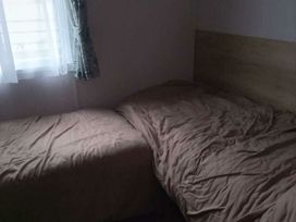 Aberdunant Hall Holiday Park - Holiday Accommodation 22229 - North Wales - 1188569 - thumbnail photo 8