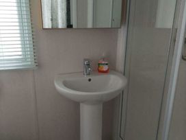 Aberdunant Hall Holiday Park - Holiday Accommodation 22229 - North Wales - 1188569 - thumbnail photo 10