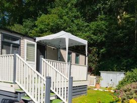 Aberdunant Hall Holiday Park - Holiday Accommodation 22229 - North Wales - 1188569 - thumbnail photo 12