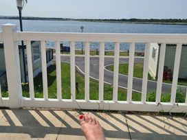 Port Haverigg Holiday Village - Holiday Accommodation 22232 - Lake District - 1188571 - thumbnail photo 2