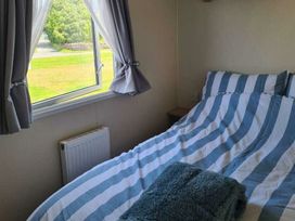 Port Haverigg Holiday Village - Holiday Accommodation 22232 - Lake District - 1188571 - thumbnail photo 3