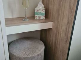 Port Haverigg Holiday Village - Holiday Accommodation 22232 - Lake District - 1188571 - thumbnail photo 5