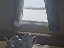 Port Haverigg Holiday Village - Holiday Accommodation 22232 - Lake District - 1188571 - thumbnail photo 6